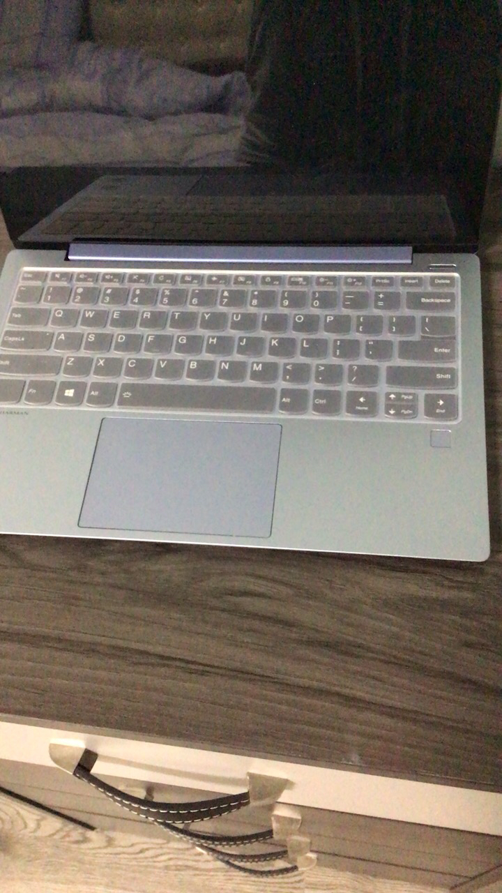 笔记本电脑过热会怎么样_笔记本过热会发出声音吗_联想召回部分笔记本电池会致电池外壳过热