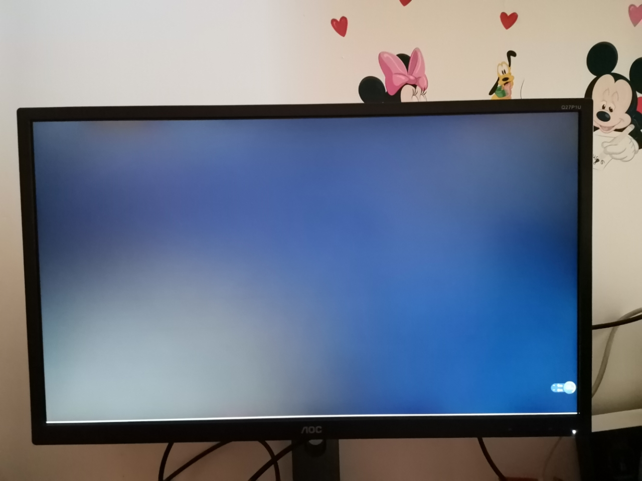 显示器那种面板好_vray面板参数显示不全_qq面板上不显示qq游戏