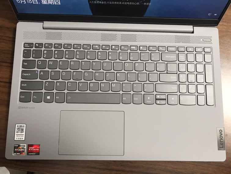 笔记本键盘失灵_苹果电脑笔记本键盘_全键盘笔记本电脑