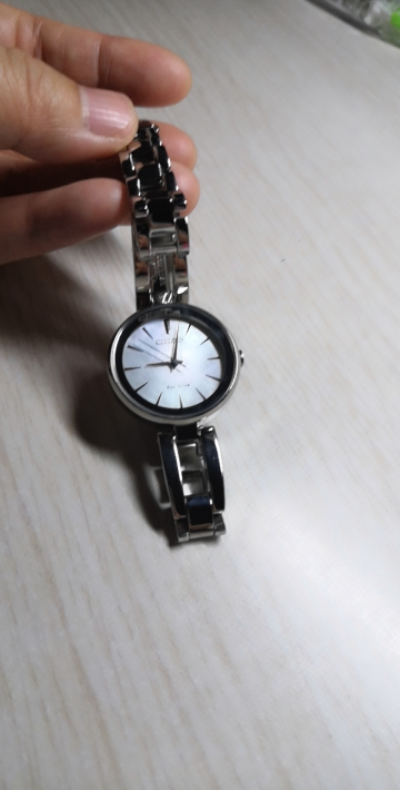 3、 noobceo的手表怎么样：欧诺迪手表的档次怎么样？ 