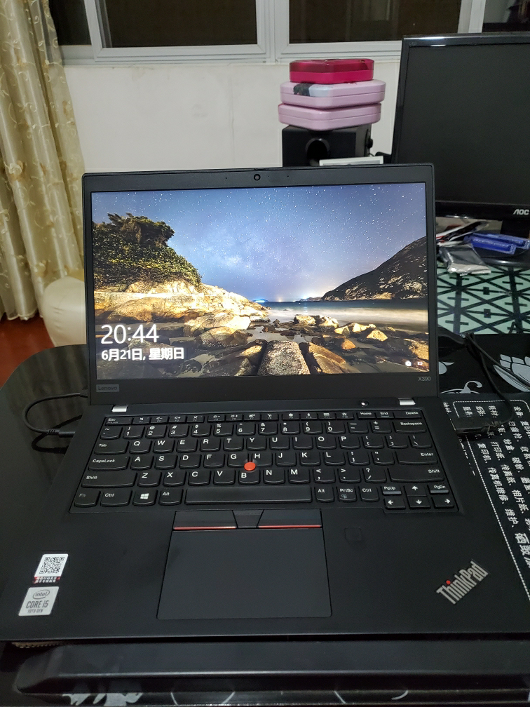 联想13寸thinkpad