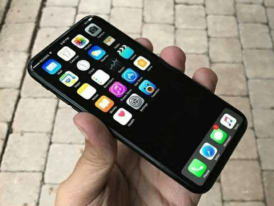 苹果(apple) iphone 11 128gb 黑色 双卡双待 4g全网通 a13处理器 gpu