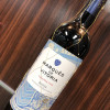 西班牙原瓶进口Marques de Vitoria 维多利亚2016 干红葡萄酒 红酒 750ml 里奥哈产区晒单图