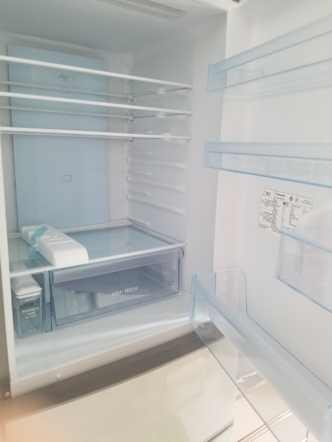 我们为您提供松下冰箱温度的优质评价包括松下冰箱温度商品评价晒单