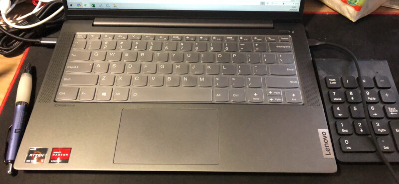联想air14锐龙版,联想小新air14锐龙版 联想(lenovo)小新air14 2021款 锐龙版14英寸 全面屏高性能金属轻薄
