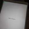 Apple苹果 iPad Pro 2022款 办公学习 苹果ipad WiFi平板电脑 iPad Pro 11英寸 银色 512G WiFi版 未使用+店保一年晒单图