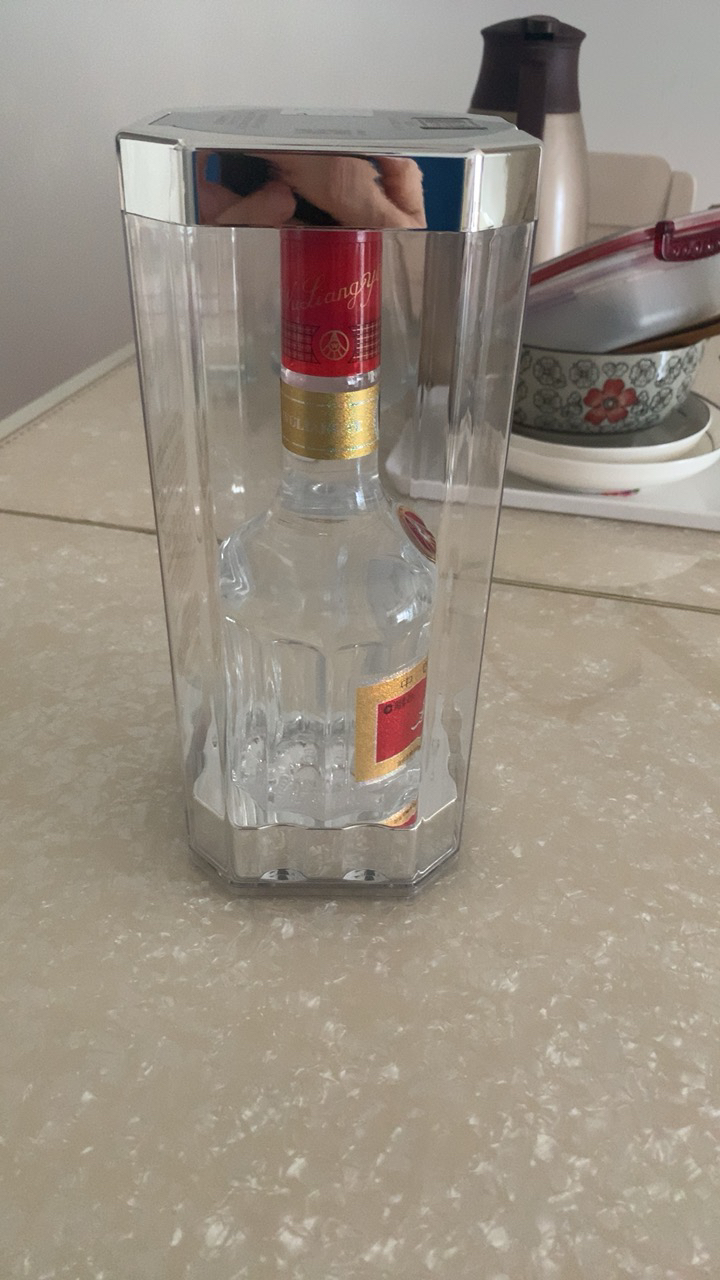 我们为您提供四特52度白酒的优质评价,包括四特52度白酒商品评价,晒单