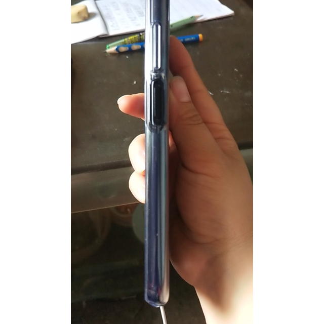 vivoy70s月影黑8gb128gb5g全网通拍照游戏全面屏大电池手机