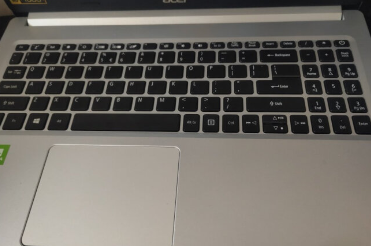 宏碁笔记本_宏碁笔记本电脑排名_宏碁笔记本价格