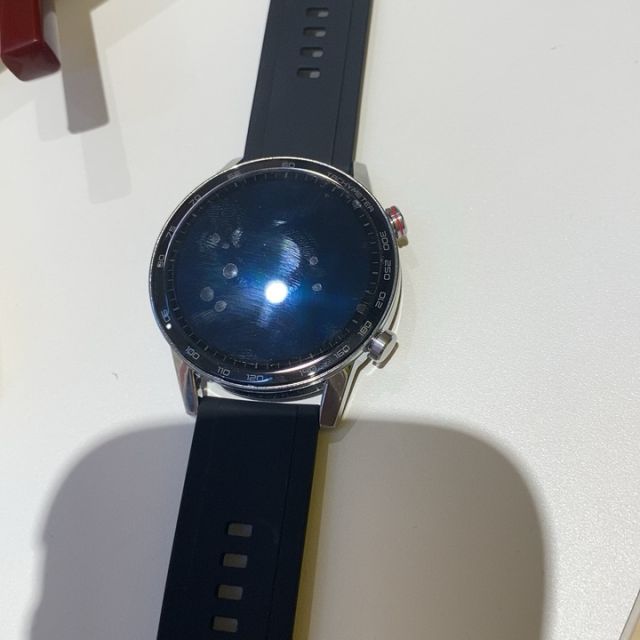 【新品顺丰当天发】华为荣耀手表honor magicwatch2智能运动手表3男士