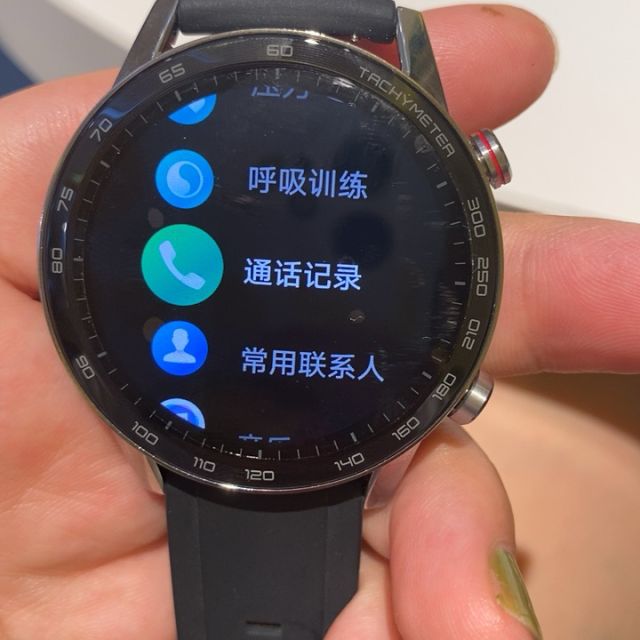 【新品顺丰当天发】华为荣耀手表honor magicwatch2智能运动手表3男士