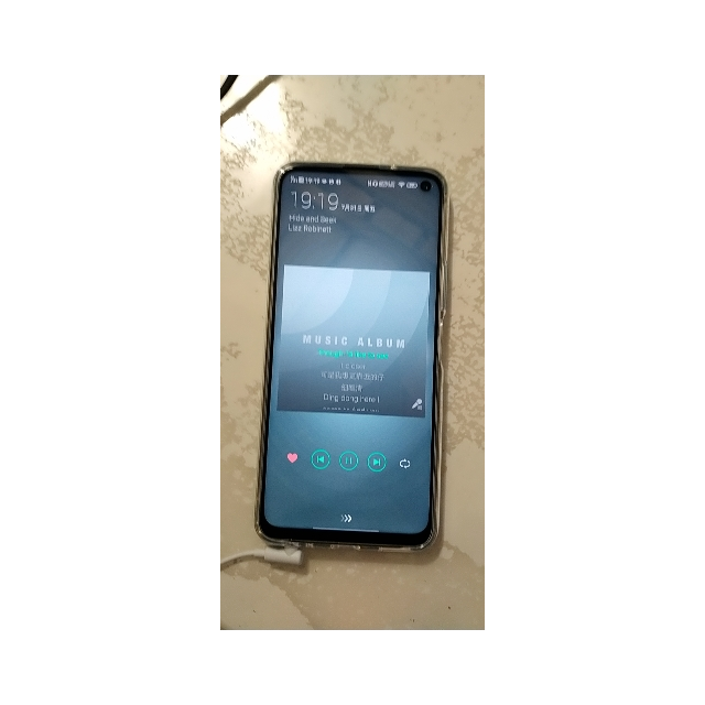 vivoiqooneo3配置,y83vivo配置参数 联系客服享礼品vivoiqooneo36gb128gb青空蓝高通骁龙865144hz竞速屏