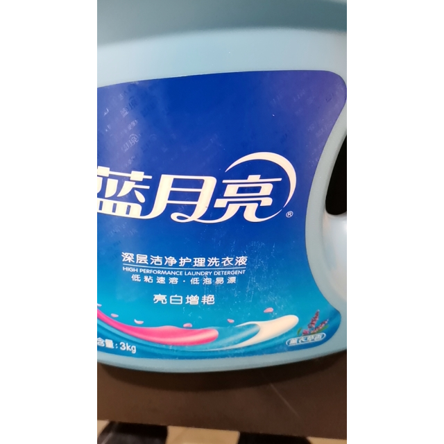 黄鹤楼硬银紫