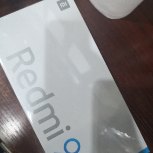 为什么小米2s被称为神奇机器的一代？