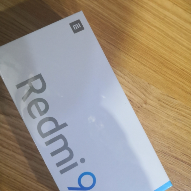 小米2s的内存_小米2s内存不够怎么办_小米2s是不是自带内存