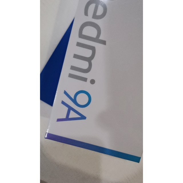 小米2s的内存_小米2s是不是自带内存_小米2s内存不够怎么办