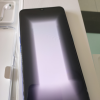 OPPO K7 海夜色 8+256G 双模5G手机 骁龙765G OLED屏幕指纹 4800万超清四摄 3200万前摄拍照效果：拍照很清楚，特别好
