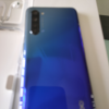 OPPO K7 海夜色 8+256G 双模5G手机 骁龙765G OLED屏幕指纹 4800万超清四摄 3200万前摄拍照效果：拍照很清楚，特别好

