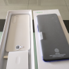 OPPO K7 海夜色 8+256G 双模5G手机 骁龙765G OLED屏幕指纹 4800万超清四摄 3200万前摄拍照效果：拍照很清楚，特别好
