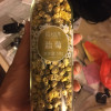 买1送1 陌上花开菊花茶 胎菊正宗 王桐乡杭白菊 花草茶可配金银花挺好的清***明目的***茶