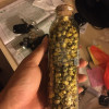 买1送1 陌上花开菊花茶 胎菊正宗 王桐乡杭白菊 花草茶可配金银花挺好的清***明目的***茶