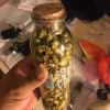 买1送1 陌上花开菊花茶 胎菊正宗 王桐乡杭白菊 花草茶可配金银花挺好的清***明目的***茶