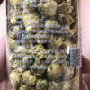 买1送1 陌上花开菊花茶 胎菊正宗 王桐乡杭白菊 花草茶可配金银花此用户没有填写评价内容