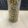 买1送1 陌上花开菊花茶 胎菊正宗 王桐乡杭白菊 花草茶可配金银花买一送一很划算，整整两大瓶，看