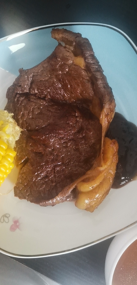 我们为您提供谷饲牛肉的优质评价,包括谷饲牛肉商品评价,晒单,百万