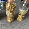 买1送1 陌上花开菊花茶 胎菊正宗 王桐乡杭白菊 花草茶可配金银花好好好好妈好好好好好