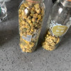 买1送1 陌上花开菊花茶 胎菊正宗 王桐乡杭白菊 花草茶可配金银花好好好好妈好好好好好