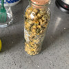 买1送1 陌上花开菊花茶 胎菊正宗 王桐乡杭白菊 花草茶可配金银花好好好好妈好好好好好