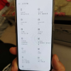 OPPO Reno4 SE 5G 超闪黑 8G+256G 全网通 65W超级闪充 小光芒设计 拍照游戏智能手机电池续航：电池续航时间长。
拍