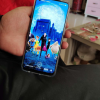 OPPO Reno4 SE 5G 超闪黑 8G+256G 全网通 65W超级闪充 小光芒设计 拍照游戏智能手机电池续航：电池续航时间长。
拍