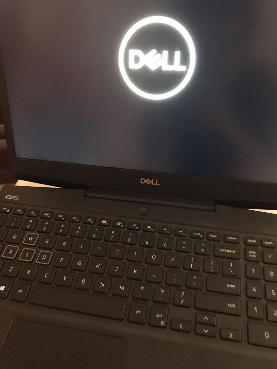 dell1427笔记本