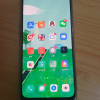 OPPO Reno4 SE 5G 超闪黑 8G+256G 全网通 65W超级闪充 小光芒设计 拍照游戏智能手机手机拿起来手感很好，电池充电很