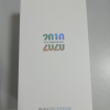 【新品发售】小米（MI）Redmi K30 至尊纪念版 8GB+128GB 薄荷绿 双模5G 天玑1000+旗舰芯片 120Hz高刷新率 索尼6400万四摄 双扬声器 游戏手机运行速度：运行速度比较满意。
