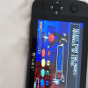 小霸王Q900掌上PSP游戏机掌机7寸大屏怀旧款老式街机国产便携式掌机 黑色晒单图