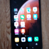 redmi10x4g全网通4gb128gb明月灰红米redmiairdots2黑色真无线耳机