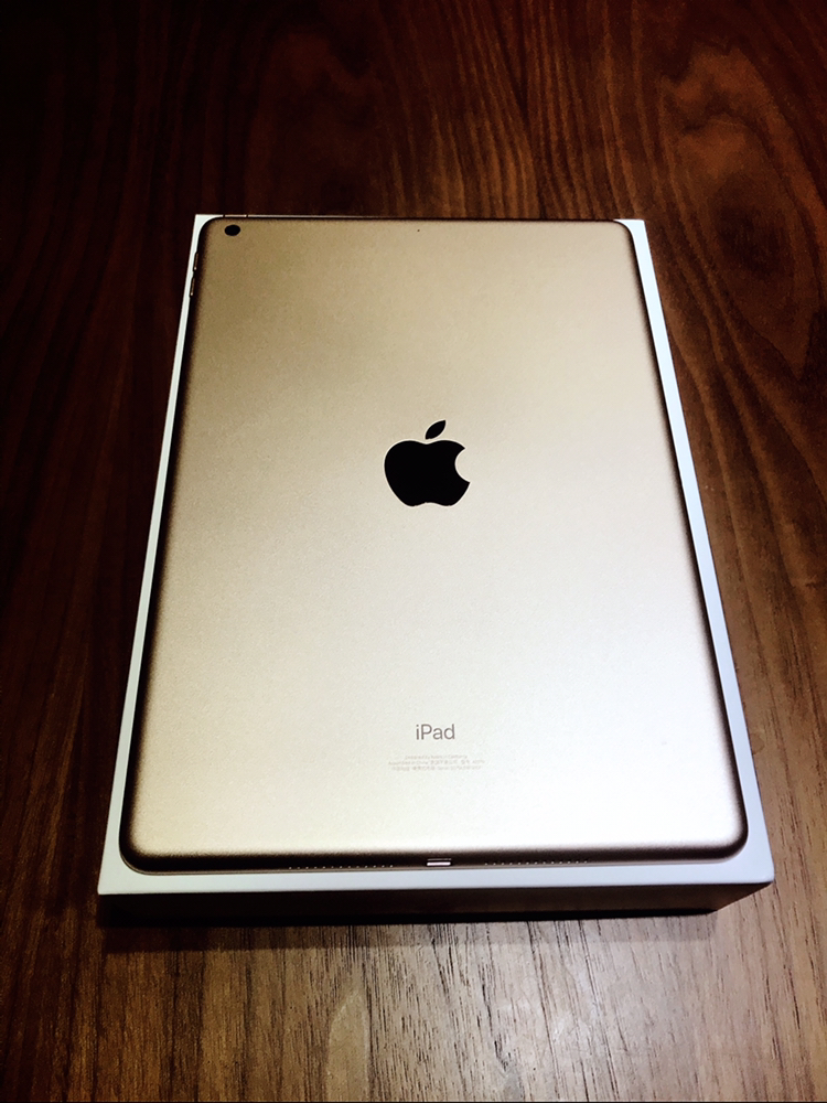 2020新款 apple ipad 第八代 10.