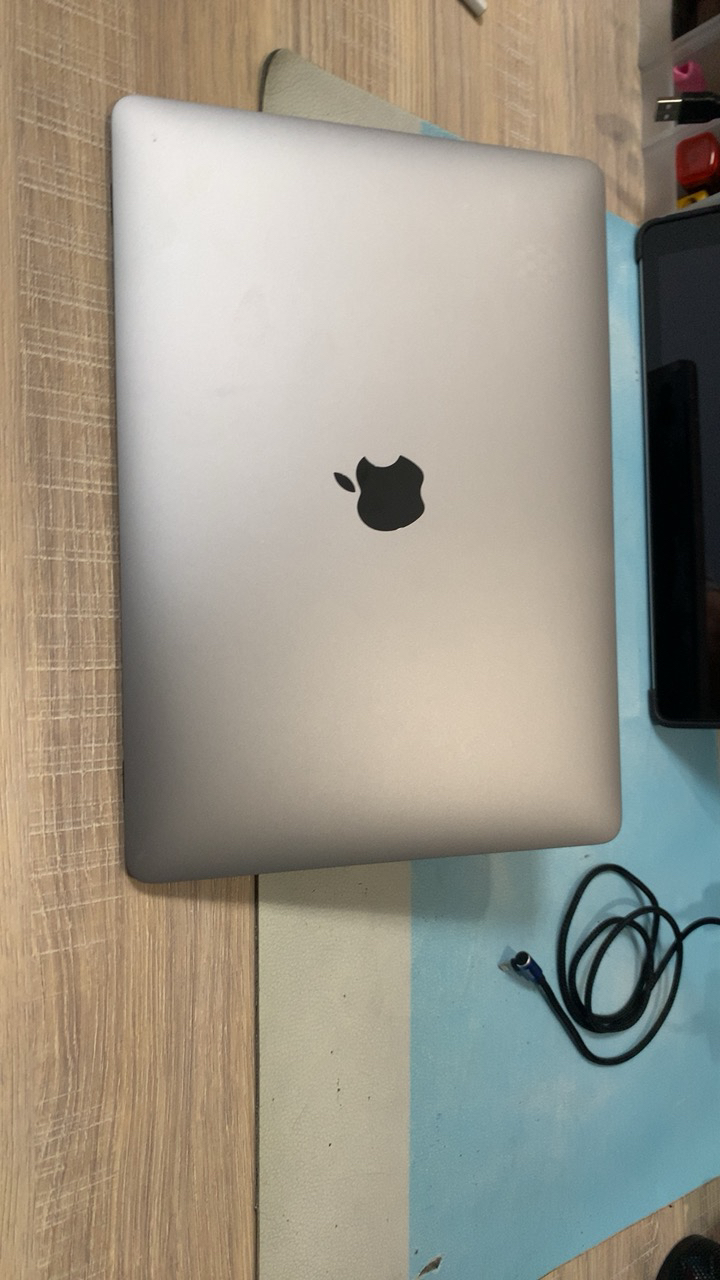 2020 新品 apple macbook air 13.