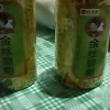 农天使 糖姜茶 速溶姜汤 暖肚子茶姜汤 红糖 黑糖 大姨妈姜母茶女神茶女生茶120g/盒东西不错值得大家购买