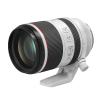 佳能(Canon)RF70-200mm F2.8 L IS USM 远摄镜头 微单镜头 大三元 “小白IS”晒单图