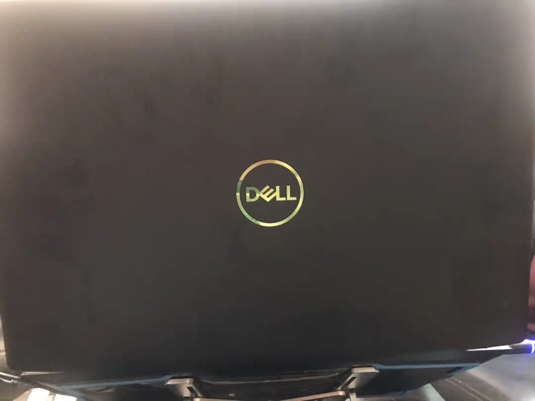 戴尔(dell)游匣g3 2020新品 15.