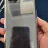 OPPO Reno4 SE 5G 超闪黑 8G+256G 全网通 65W超级闪充 小光芒设计 拍照游戏智能手机电池续航：电池很耐用
拍照效果