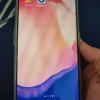 OPPO Reno4 SE 5G 超闪黑 8G+256G 全网通 65W超级闪充 小光芒设计 拍照游戏智能手机电池续航：电池很耐用
拍照效果
