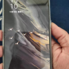 OPPO Reno4 SE 5G 超闪黑 8G+256G 全网通 65W超级闪充 小光芒设计 拍照游戏智能手机电池续航：电池很耐用
拍照效果