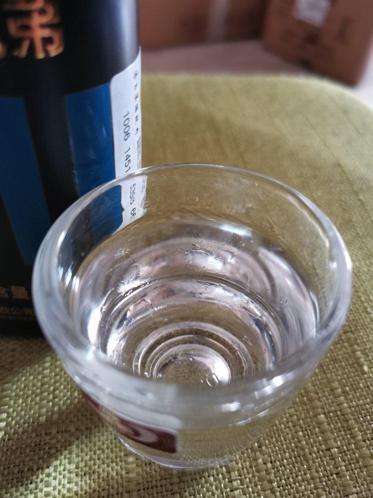 我们为您提供酱酱香型白酒的优质评价,包括酱酱香型白酒商品评价,晒单