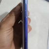 OPPO K7 海夜色 8+256G 双模5G手机 骁龙765G OLED屏幕指纹 4800万超清四摄 3200万前摄手机反应好快，这是我买的第三个