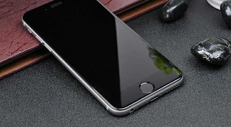 苹果(apple) iphone 11 128gb 黑色 简配版 移动联通电信4g全网通手机